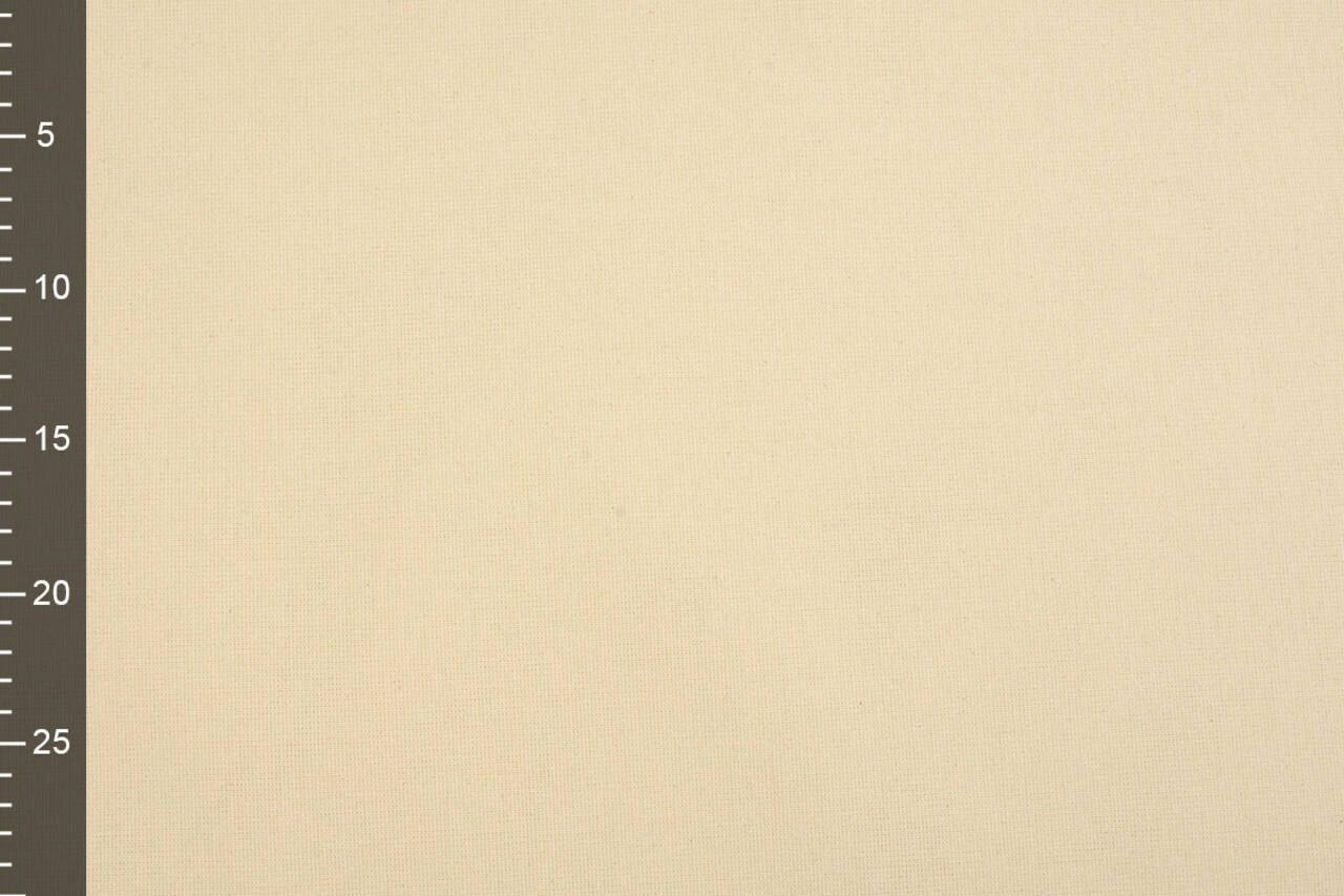 Ungebleichte Baumwolle Natürlich Ungebleichte Baumwolle Natürlich