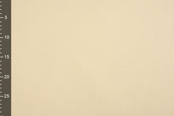 Ongebleekte Katoen Naturel