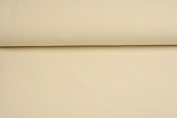 Ungebleichte Baumwolle Natürlich Ungebleichte Baumwolle Natürlich