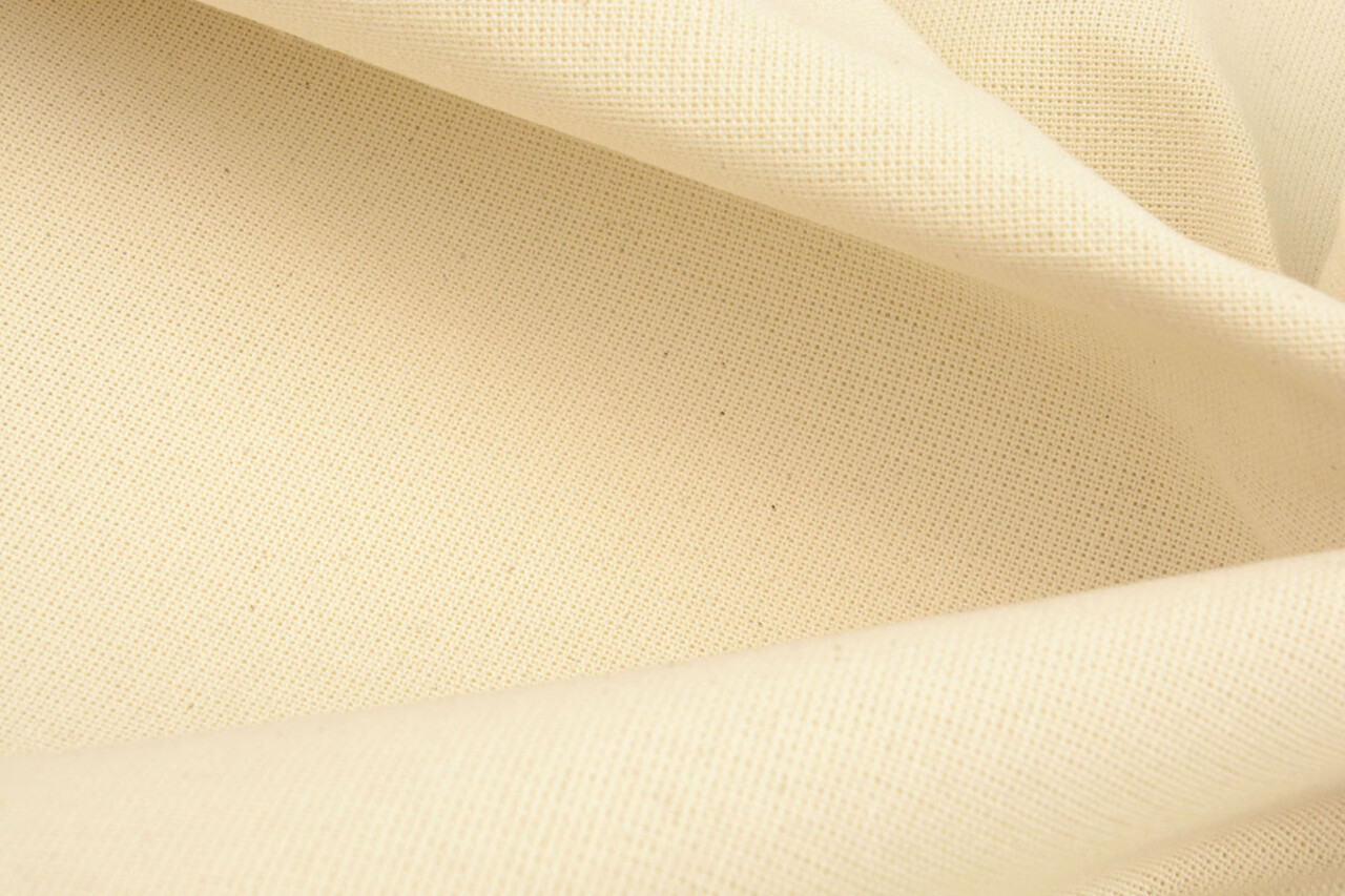 Non Sbiancata Cotone Naturale Non Sbiancata Cotone Naturale
