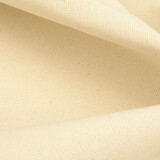 Unbleached Cotton Natural