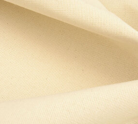 Unbleached Cotton Natural Unbleached Cotton Natural