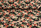 Chiffon Bedruckt Jayda Chiffon Bedruckt Jayda