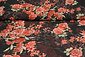 Chiffon Printed Lorena Chiffon Printed Lorena