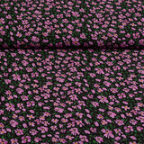 Chiffon Bedruckt Megan Chiffon Bedruckt Megan