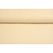 Sin Blanquear Algodón Natural 200cm Sin Blanquear Algodón Natural 200cm
