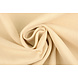 Non Sbiancata Cotone Naturale 200Cm Non Sbiancata Cotone Naturale 200Cm