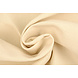 Sin Blanquear Algodón Natural 200cm Sin Blanquear Algodón Natural 200cm