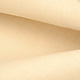 Unbleached Cotton Natural 200cm