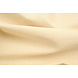 Écru Non Blanchi Coton Naturel 200cm