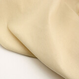 Unbleached Cotton Natural 200cm