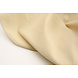 Sin Blanquear Algodón Natural 200cm Sin Blanquear Algodón Natural 200cm