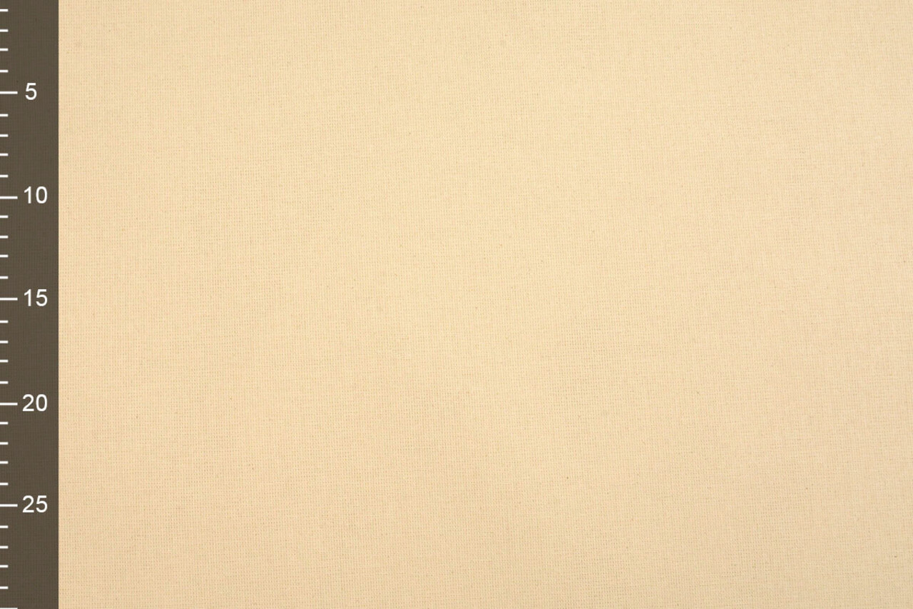 Non Sbiancata Cotone Naturale 200Cm Non Sbiancata Cotone Naturale 200Cm