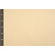 Écru Non Blanchi Coton Naturel 200cm
