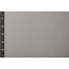 Oeko-Tex®  Mini Nido de Abeja Algodón Gris