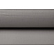 Oeko-Tex®  Mini Cotone a Nido D’ape Grigio