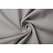 Oeko-Tex®  Mini Cotone a Nido D’ape Grigio