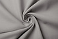 Mini Cotone a Nido D’ape Grigio Mini Cotone a Nido D’ape Grigio