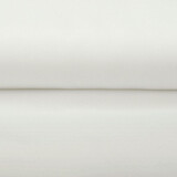 Bi-Stretch Off-White 3 Meter Breit Bi-Stretch Off-White 3 Meter Breit