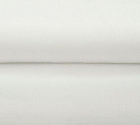 Bi-Stretch Blanc Cassé 3 Mètre Large Bi-Stretch Blanc Cassé 3 Mètre Large