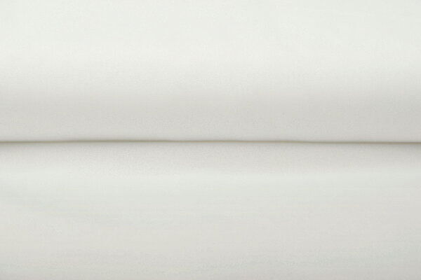 Bi-Stretch Bianco Sporco 3 Metro Largo Bi-Stretch Bianco Sporco 3 Metro Largo