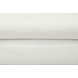 Bi-Stretch Bianco Sporco 3 Metro Largo Bi-Stretch Bianco Sporco 3 Metro Largo