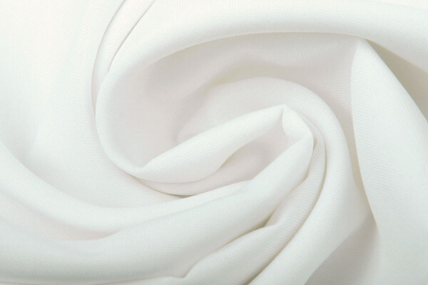 Bi-Stretch Blanc Cassé 3 Mètre Large Bi-Stretch Blanc Cassé 3 Mètre Large