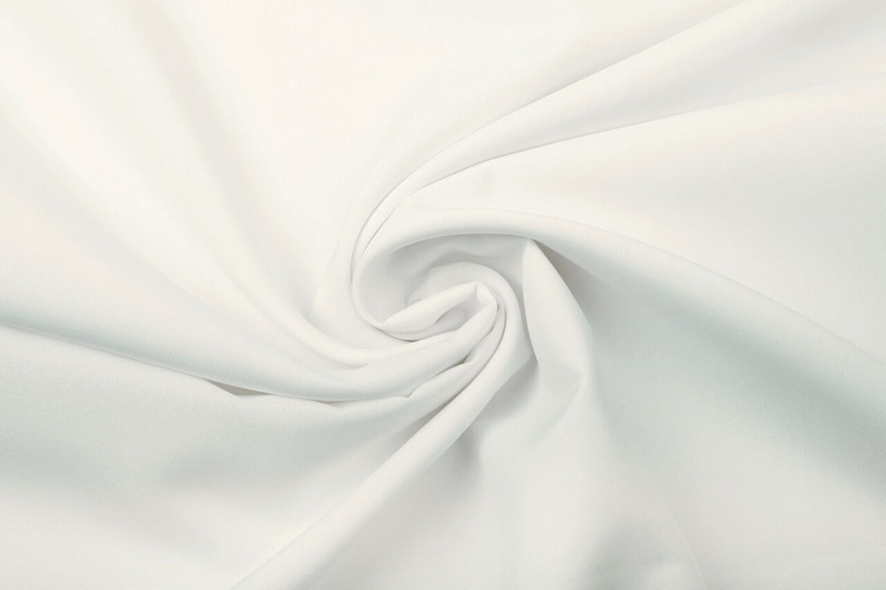 Bi-Stretch Bianco Sporco 3 Metro Largo Bi-Stretch Bianco Sporco 3 Metro Largo