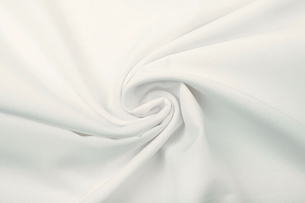 Bi-Stretch Off-White 3 Meter Breit Bi-Stretch Off-White 3 Meter Breit