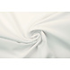 Bi-Stretch Bianco Sporco 3 Metro Largo Bi-Stretch Bianco Sporco 3 Metro Largo