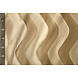 Velboa Tinta Unita Chiaro Beige