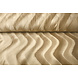 Velboa Tinta Unita Chiaro Beige