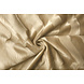 Velboa Liso Beige Claro
