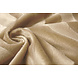 Velboa Tinta Unita Chiaro Beige