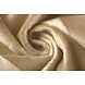 Velboa Uni Beige Clair Velboa Uni Beige Clair