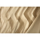 Velboa Uni Beige Clair Velboa Uni Beige Clair