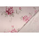 Stretch Raso Stampato Fiori Pheline Stretch Raso Stampato Fiori Pheline