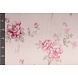 Stretch Raso Stampato Fiori Pheline Stretch Raso Stampato Fiori Pheline