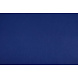 Fieltro Coreano 1 Mm Azul Cobalto - 90 Cm Ancho Fieltro Coreano 1 Mm Azul Cobalto - 90 Cm Ancho