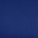 Korean Felt 1 mm Cobalt Blue - 90 cm Wide