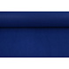 Feltro Coreano 1 Mm Blu Cobalto - 90 Cm Largo Feltro Coreano 1 Mm Blu Cobalto - 90 Cm Largo