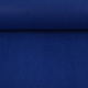 Korean Felt 1 mm Cobalt Blue - 90 cm Wide