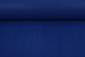 Korean Felt 1 mm Cobalt Blue - 90 cm Wide
