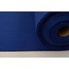 Fieltro Coreano 1 Mm Azul Cobalto - 90 Cm Ancho Fieltro Coreano 1 Mm Azul Cobalto - 90 Cm Ancho