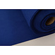 Fieltro Coreano 1 Mm Azul Cobalto - 90 Cm Ancho Fieltro Coreano 1 Mm Azul Cobalto - 90 Cm Ancho