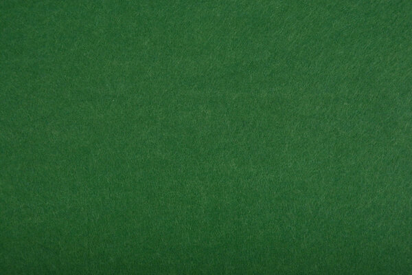 Koreaans Vilt 1 mm Grasgroen - 90 cm Breed