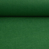 Korean Felt 1 mm Grass Green - 90 cm Wide