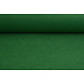 Fieltro Coreano 1 Mm Verde Hierba - 90 Cm Ancho Fieltro Coreano 1 Mm Verde Hierba - 90 Cm Ancho