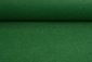 Korean Felt 1 mm Grass Green - 90 cm Wide Korean Felt 1 mm Grass Green - 90 cm Wide