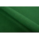Fieltro Coreano 1 Mm Verde Hierba - 90 Cm Ancho Fieltro Coreano 1 Mm Verde Hierba - 90 Cm Ancho